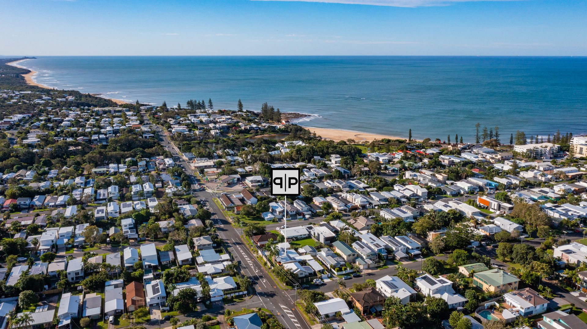 23 Buccleugh Street, Moffat Beach Property History & Address Research