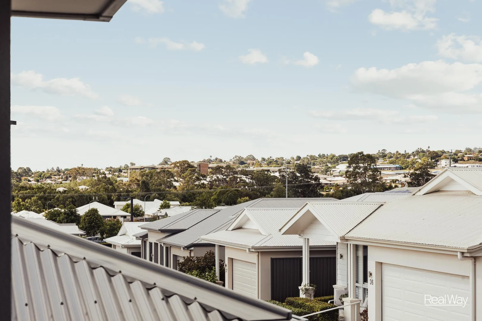 Additional image 17 of 19/500 South Street, Glenvale QLD 4350