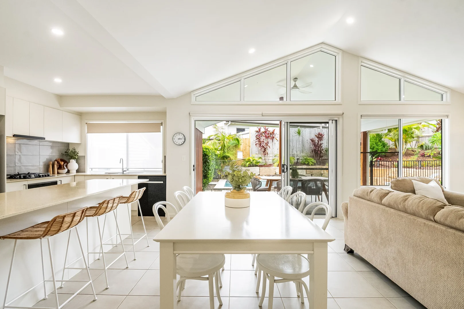 Additional image 4 of 33 Outrigger Road, Lennox Head NSW 2478
