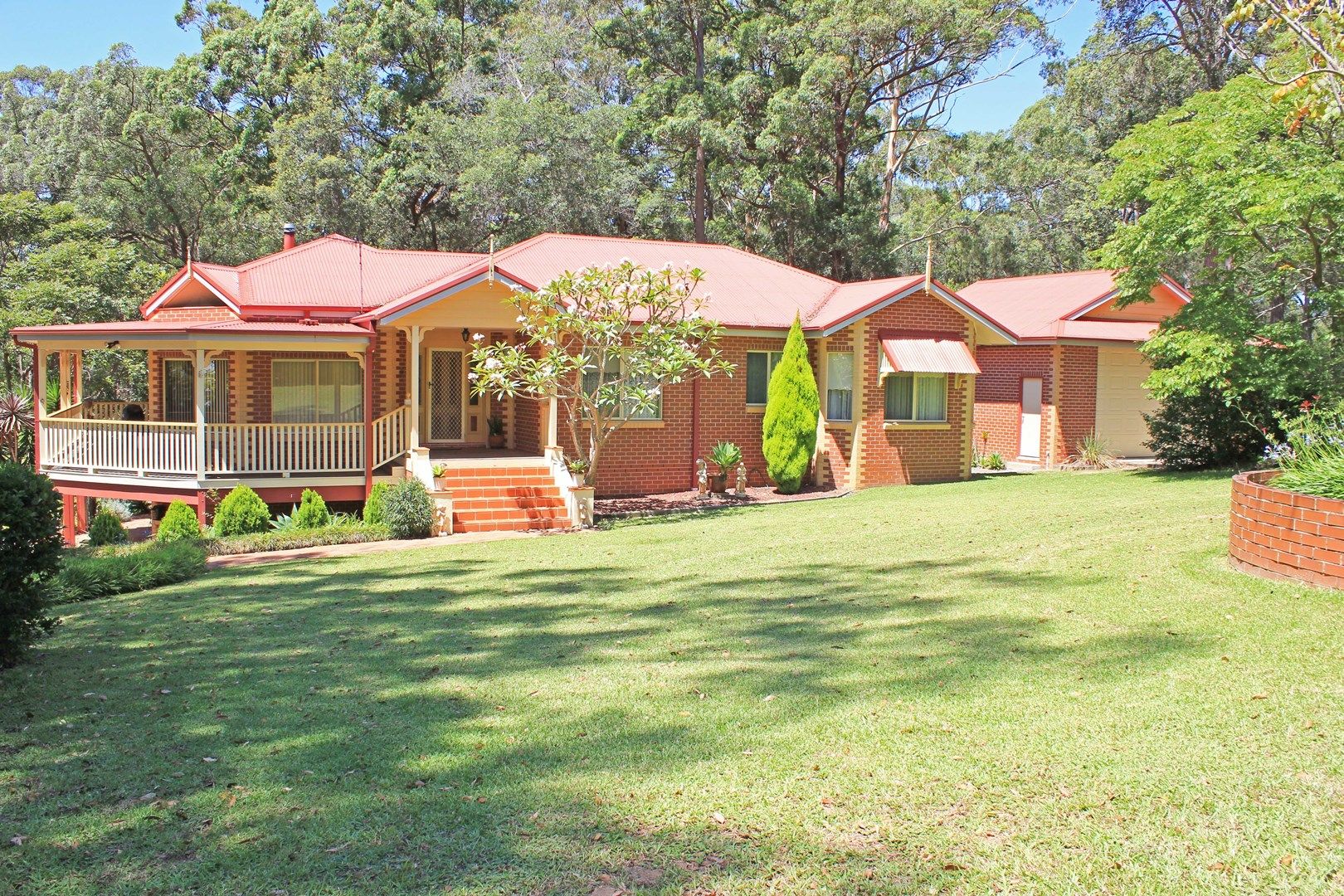 15 Glen Haven Drive, Kew NSW 2439, Image 0