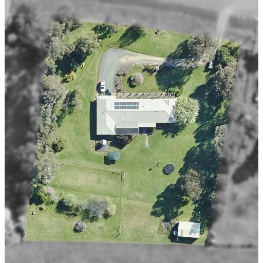 61 Lakeview Drive, Table Top NSW 2640