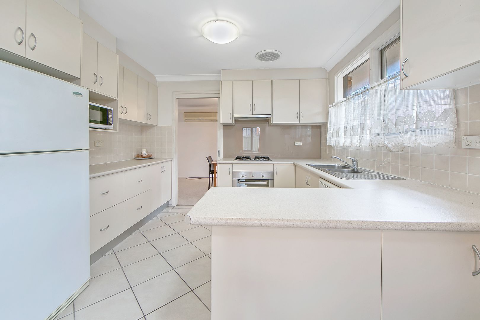 1 Atlas Place, Winston Hills NSW 2153, Image 1