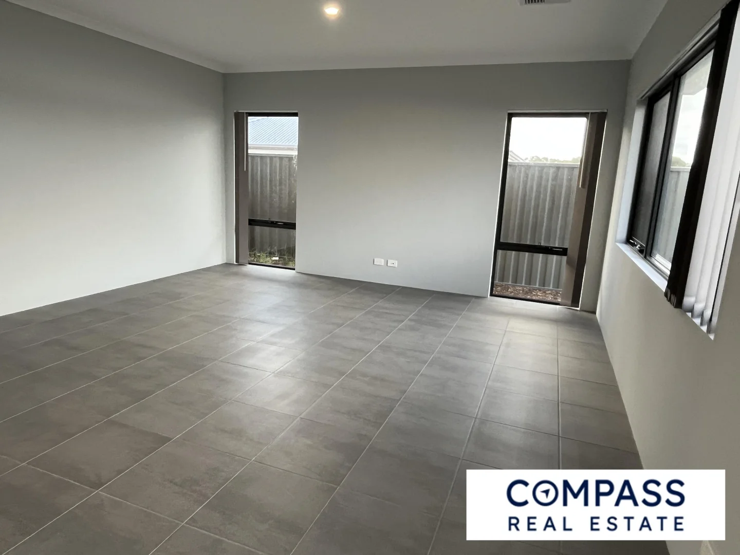 Additional image 2 of 104 Elderberry Drive, Baldivis WA 6171