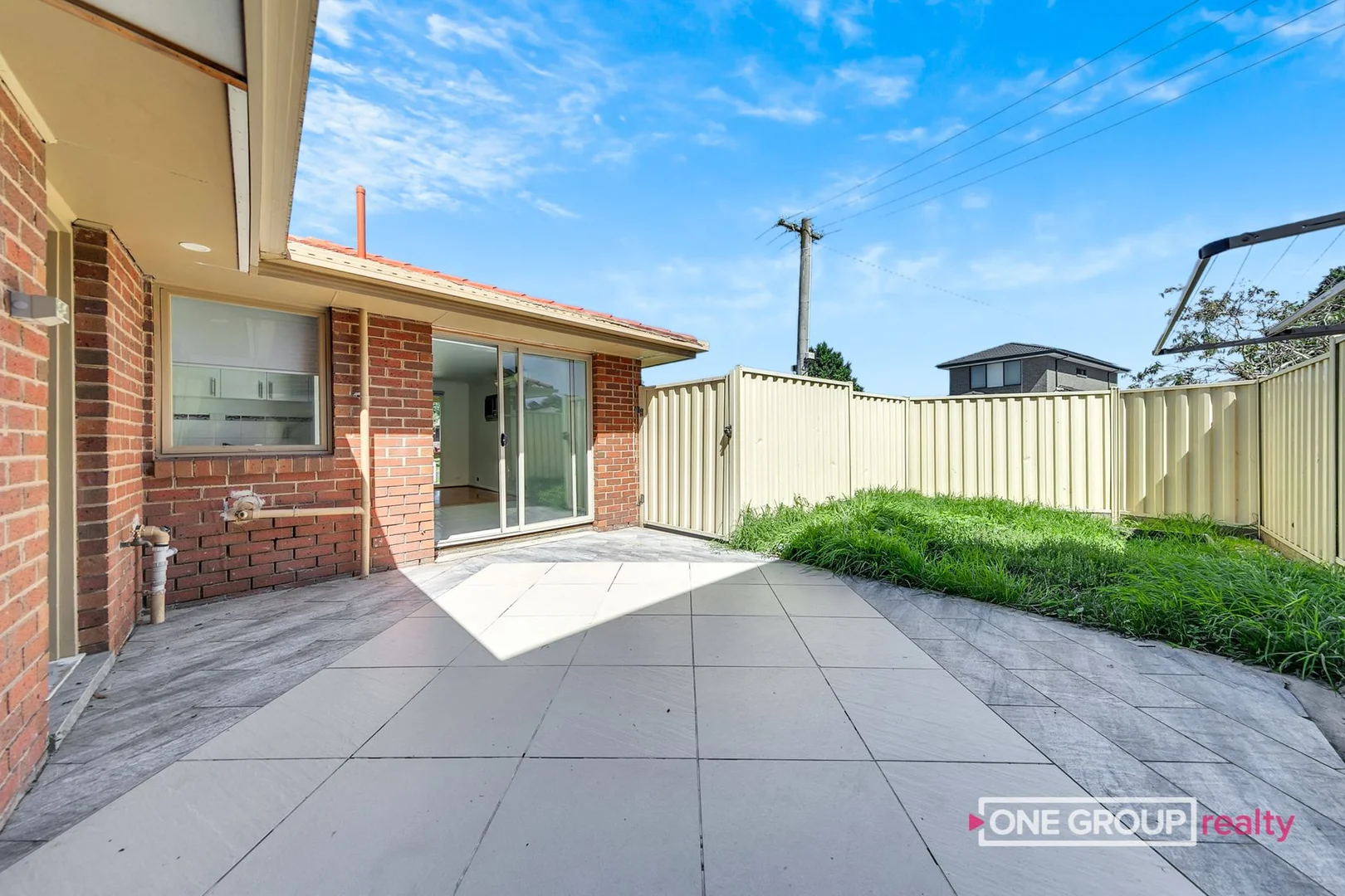 Additional image 13 of 11 Abercarn Avenue, Craigieburn VIC 3064