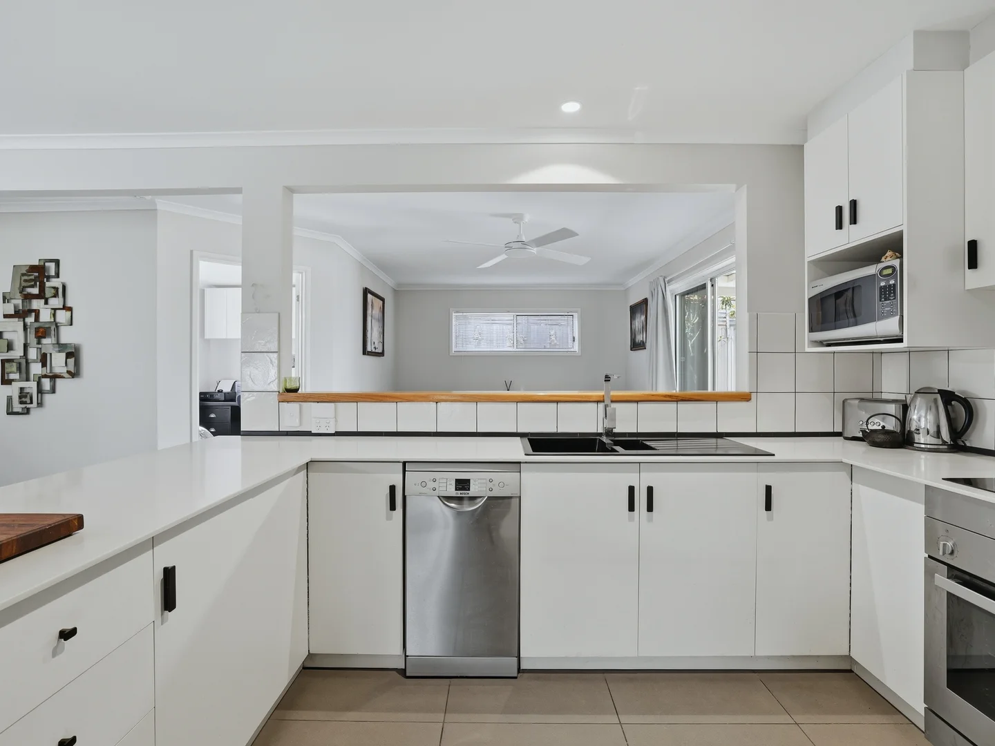 Additional image 6 of 40 Lyndhurst Street, North Wonthaggi VIC 3995