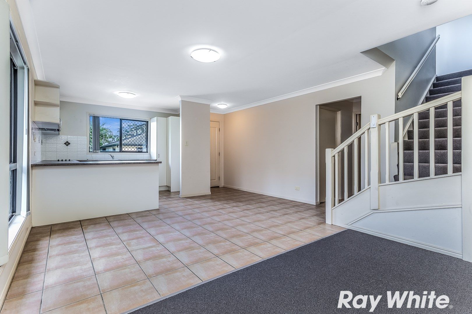 45/72-78 Duffield Road, Kallangur QLD 4503, Image 0