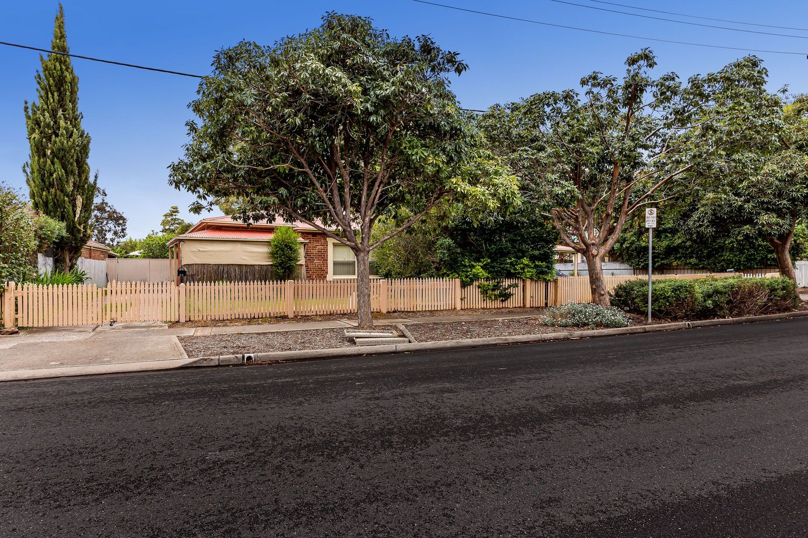 26 & 28 McInerney Avenue, Mitchell Park SA 5043, Image 1