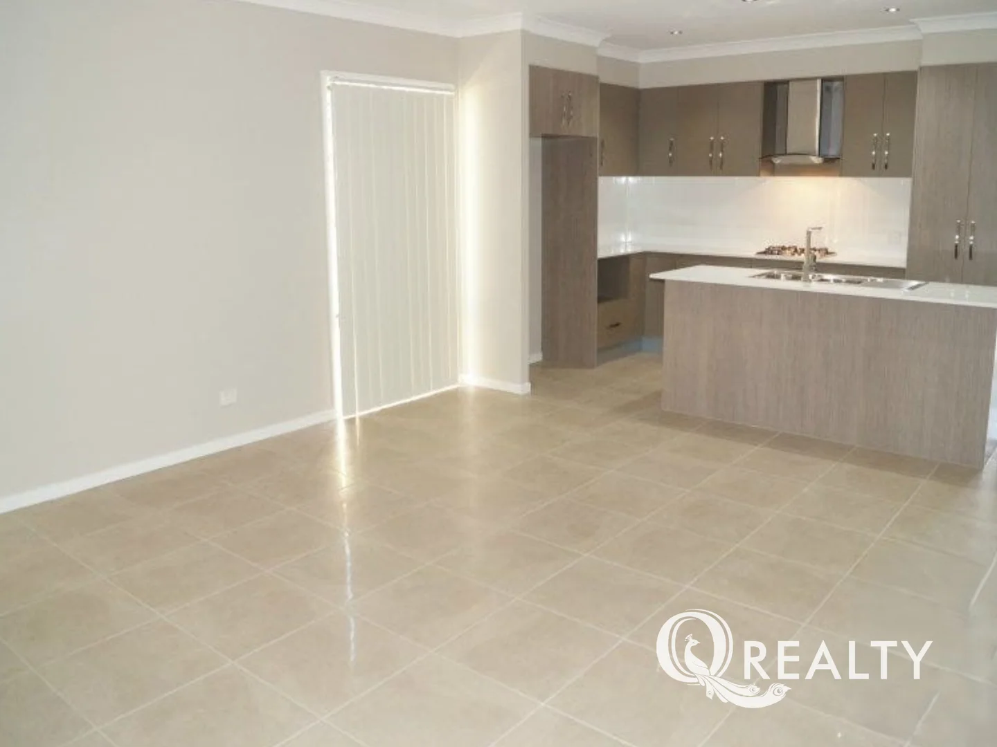 Additional image 12 of 14 Riverstone Avenue, Logan Reserve QLD 4133