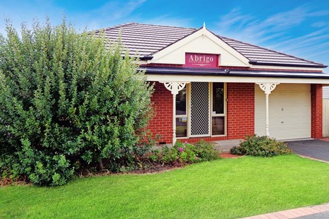 5 2 Bedroom Apartments For Rent In Warrnambool Vic 3280 Domain