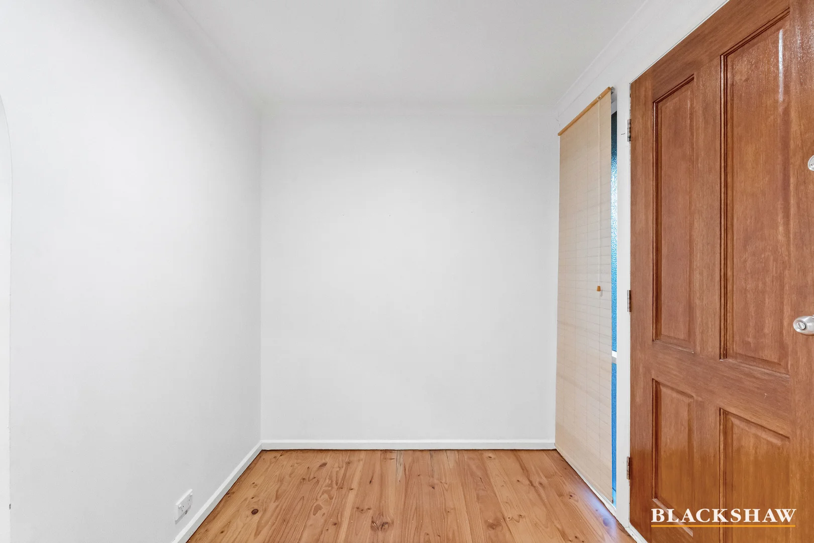 Additional image 11 of 6 Friend Place, Kambah ACT 2902