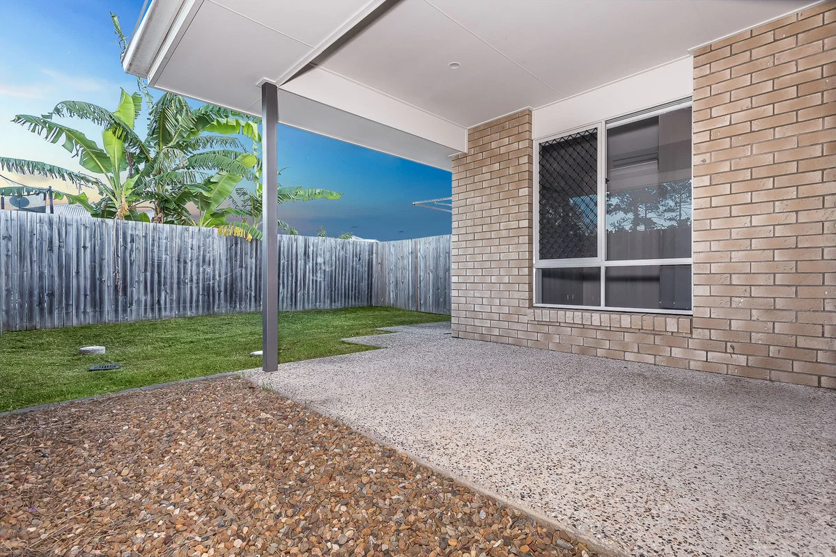 Additional image 2 of 1/74 Cottrill Road, Caboolture QLD 4510
