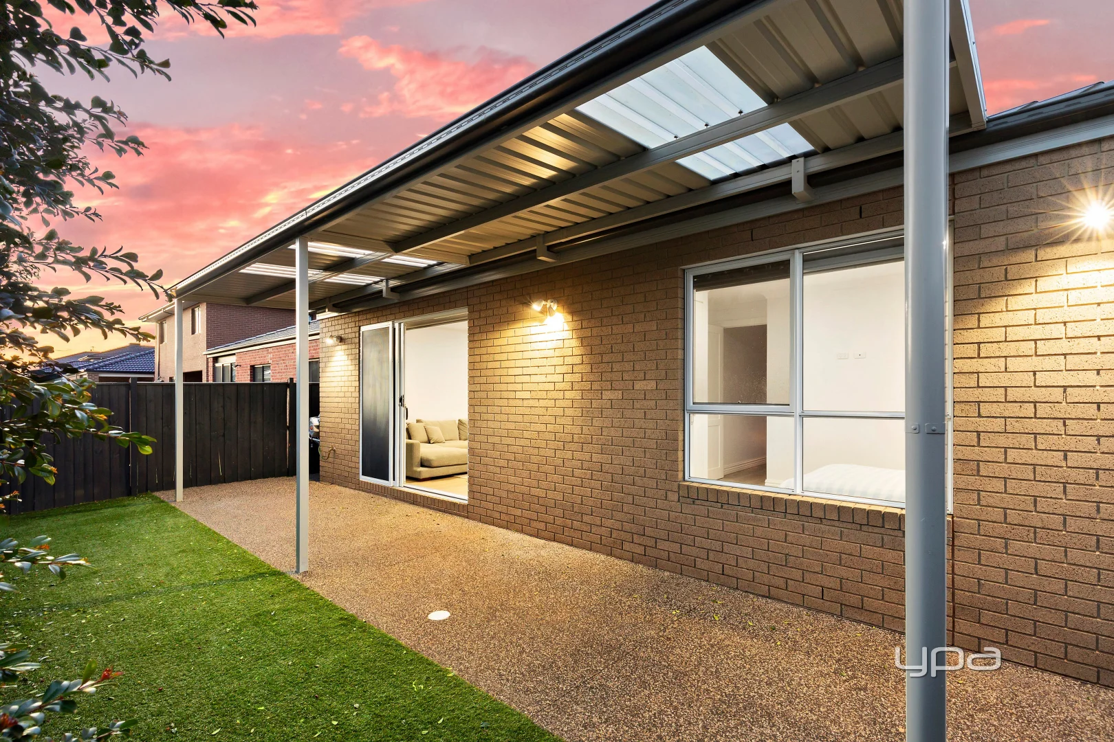 Additional image 16 of 17 Opera Boulevard, Bonnie Brook VIC 3335