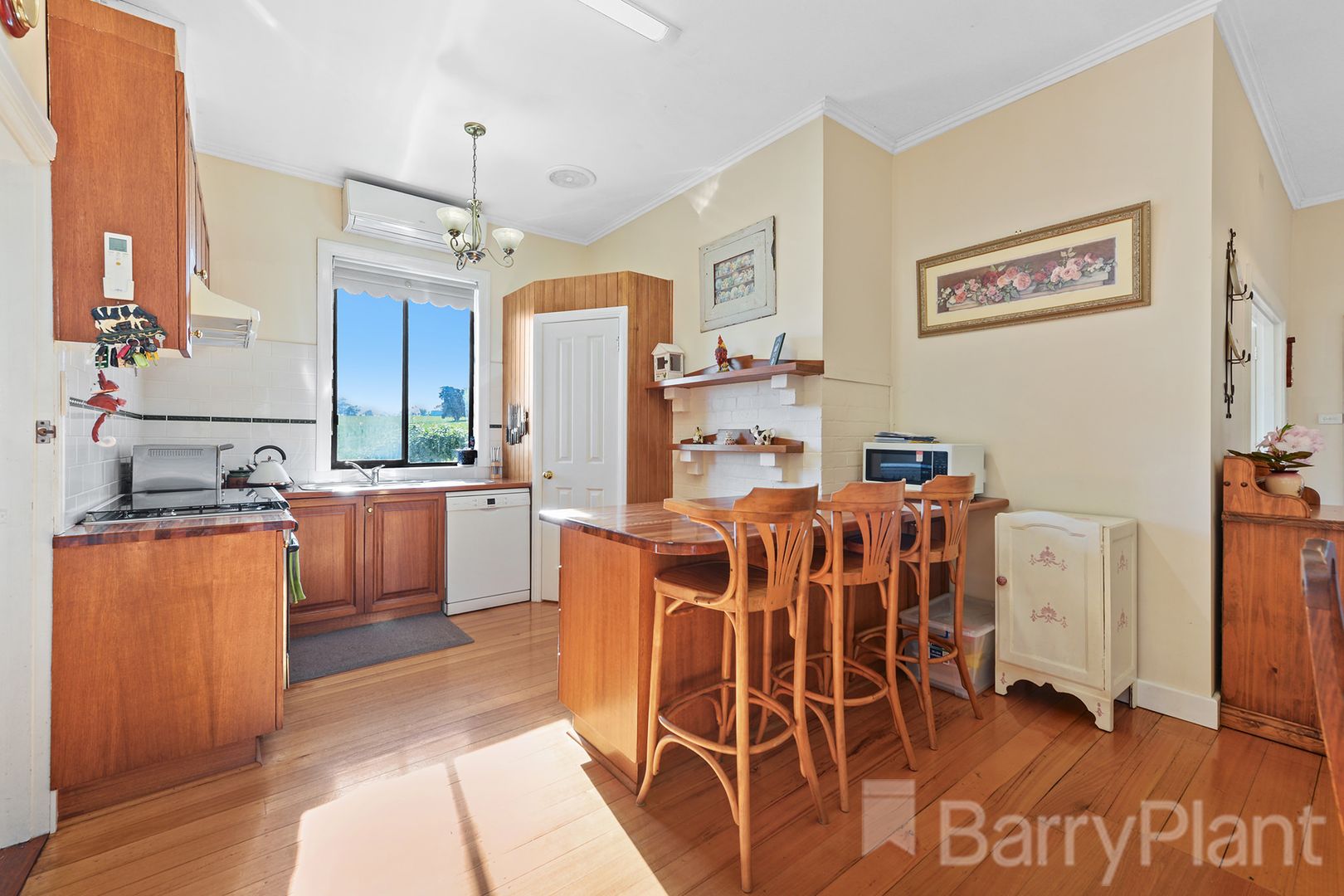 943 Nilma Shady Creek Road, Shady Creek VIC 3821, Image 2