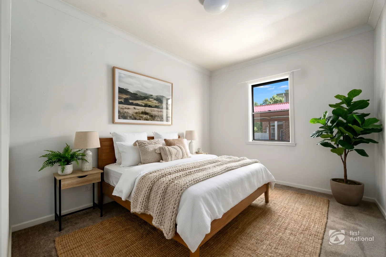 Additional image 4 of 95 Butler Street, Armidale NSW 2350