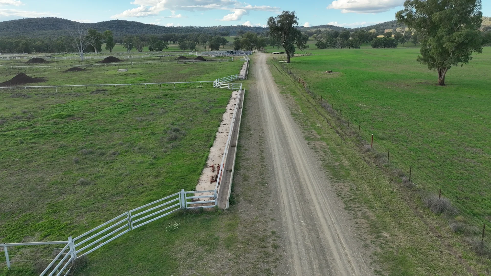 Additional image 11 of "Rivendell" 698 Woodstock Road, Inverell NSW 2360