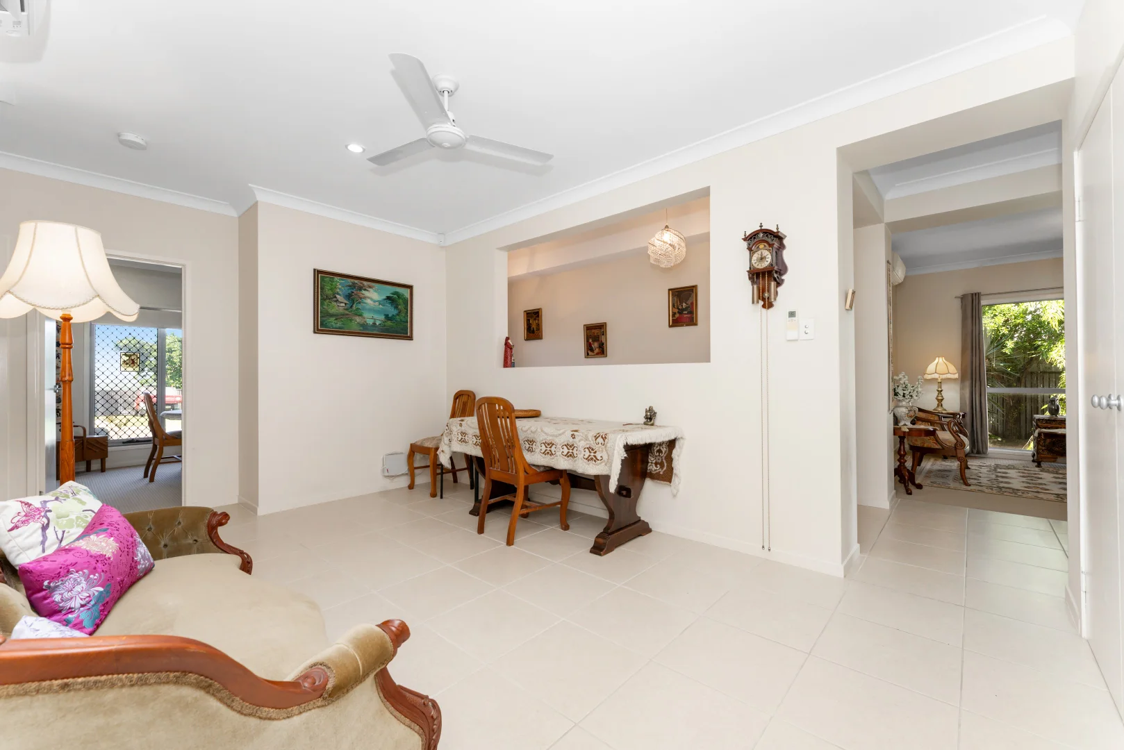 Additional image 11 of 77 Goicoechea Drive, Bushland Beach QLD 4818
