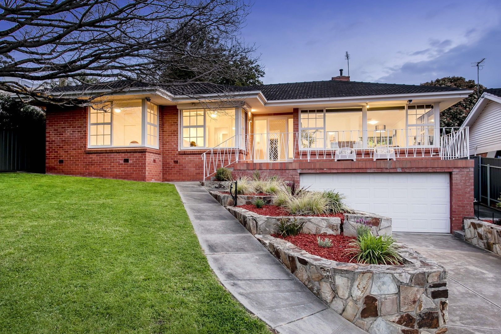 8 Bonview Avenue, Panorama SA 5041, Image 0