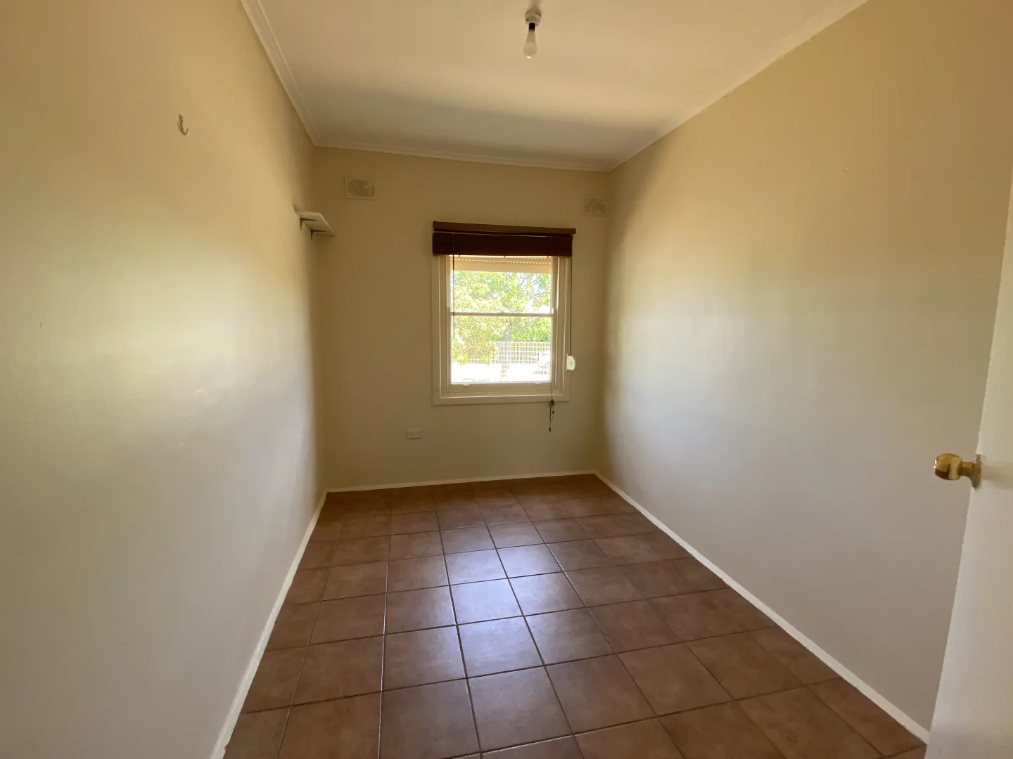 Additional image 10 of 4 Shannon Street, Elizabeth East SA 5112