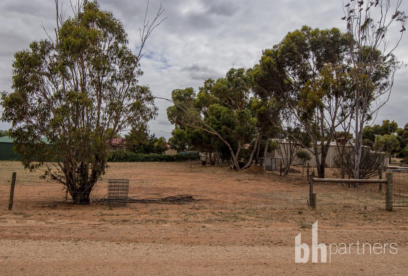 12 Martha Street, Caloote SA 5254, Image 0