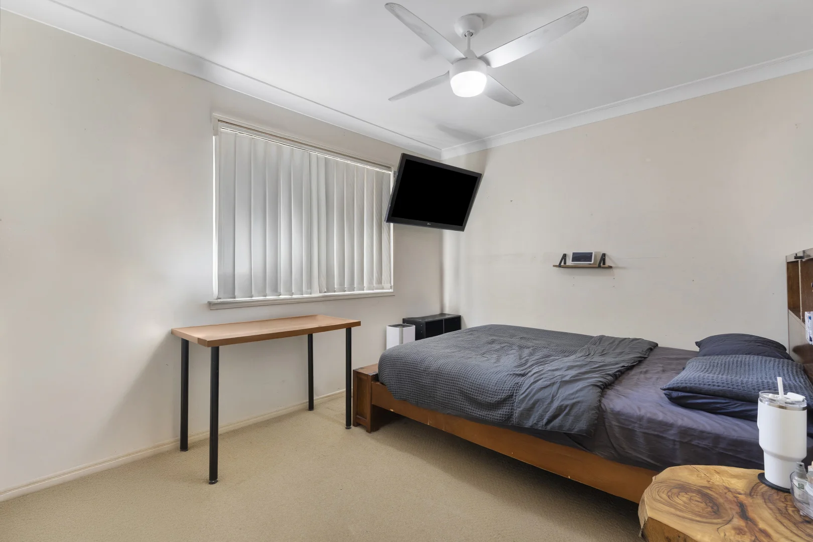 Additional image 13 of 3 Carallia Court, Ormeau QLD 4208