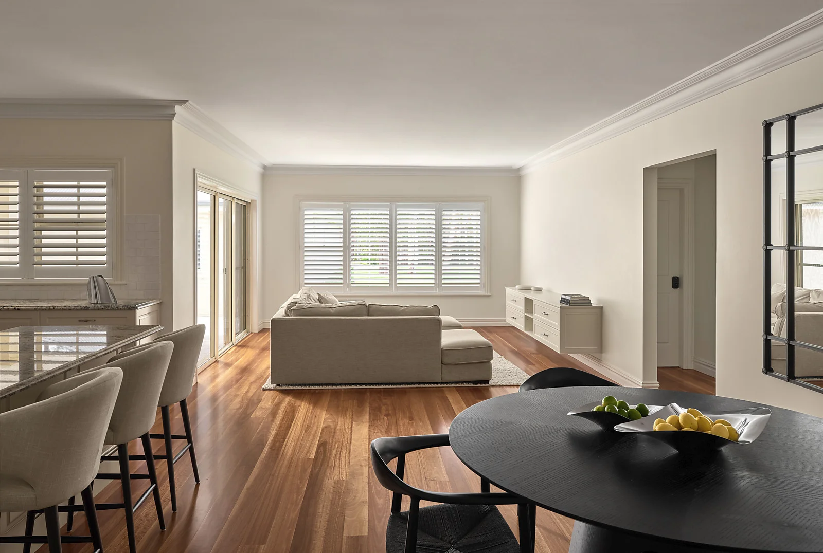 Additional image 23 of Dural NSW 2158