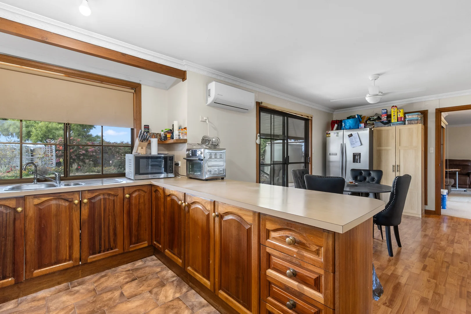 Additional image 7 of 219 Songvaar Road, Port Victoria SA 5573