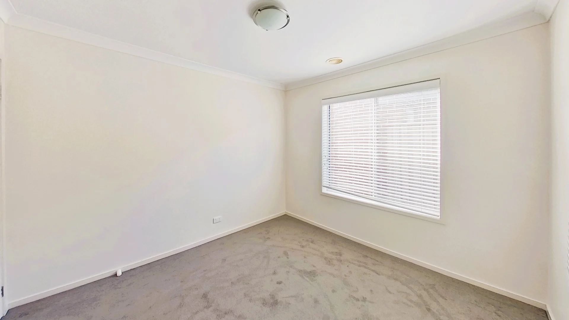 Additional image 6 of 11 Rayfield Rd, Mernda VIC 3754