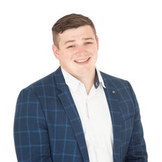 Matt Oldham, Sales representative