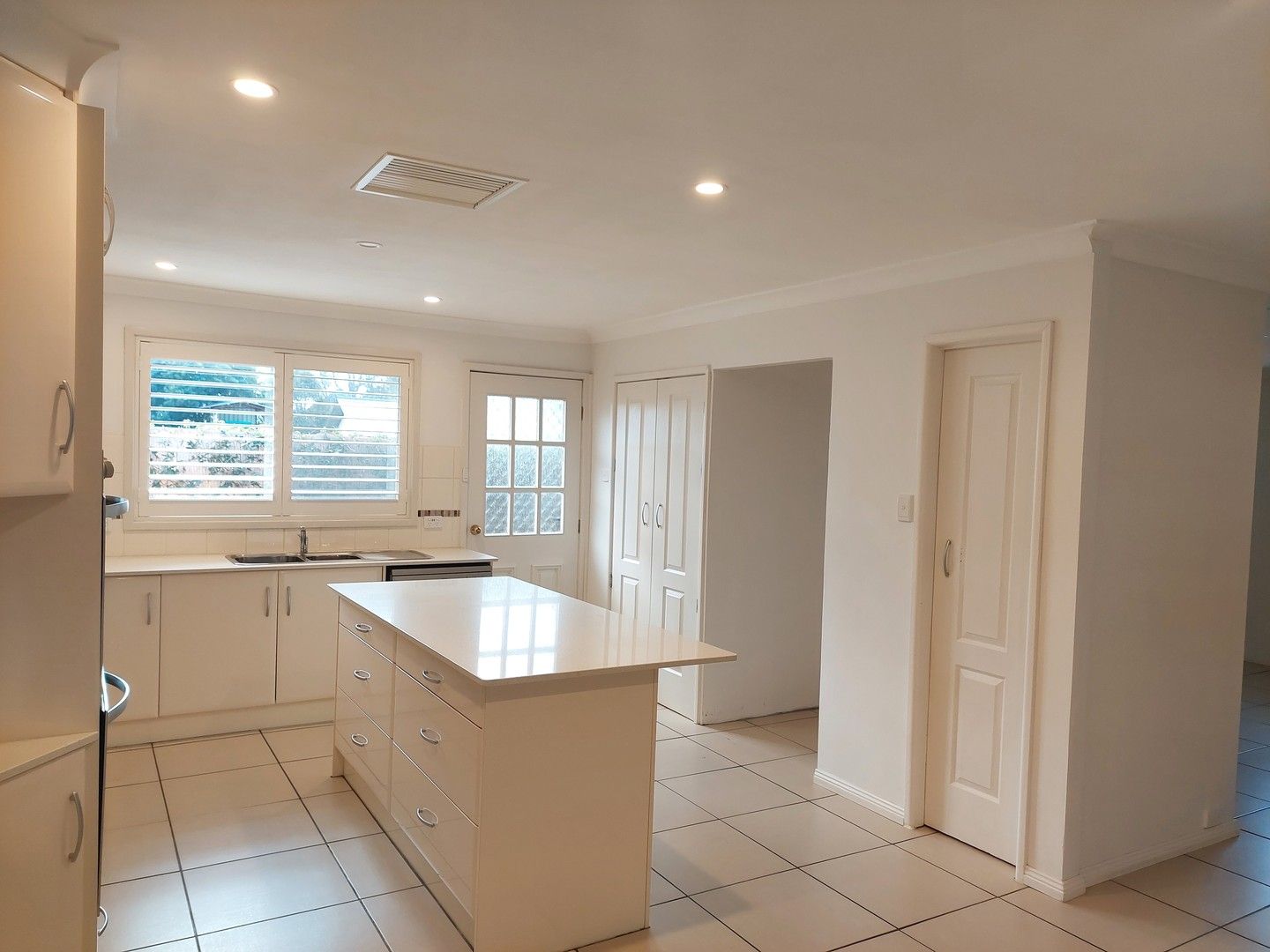 5 bedrooms House in 16 Eagle Street GUNDAGAI NSW, 2722