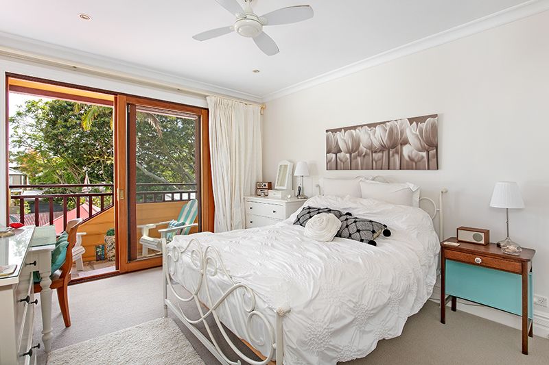 60 Alexander Street, Manly NSW 2095, Image 2