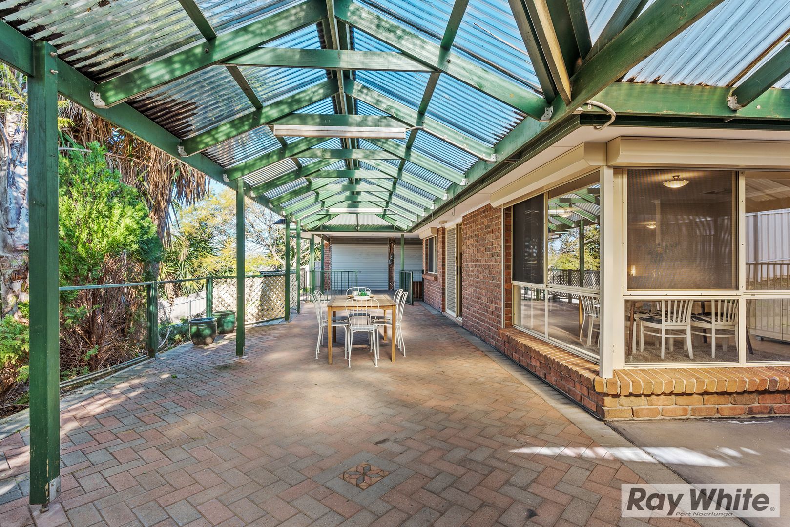 68 Woodend Road, Sheidow Park SA 5158, Image 2