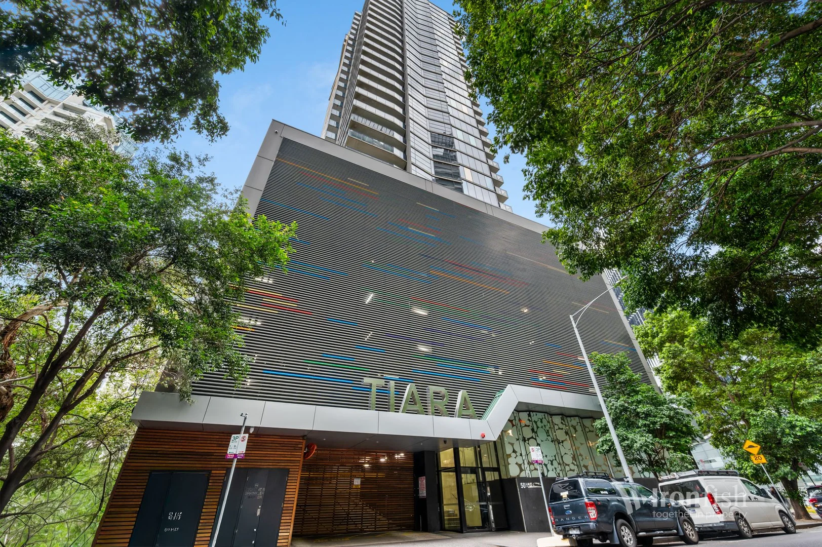 Image 10