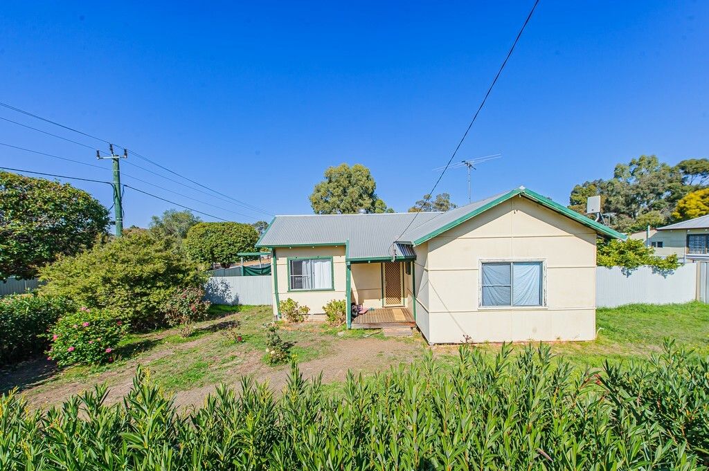 51 Hovea Crescent, Wundowie WA 6560, Image 1