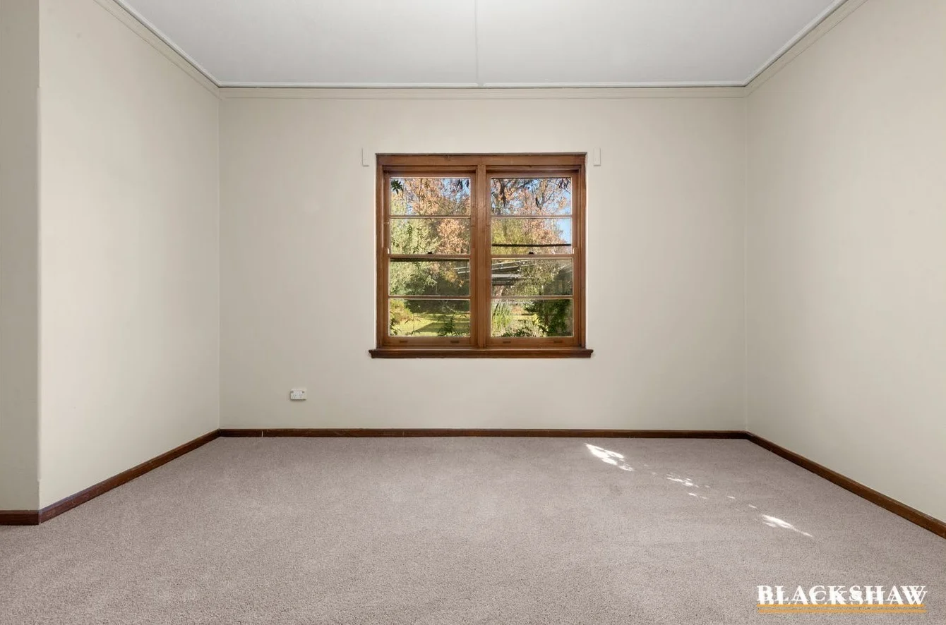 Additional image 8 of 4 Mitchell Street, Griffith ACT 2603