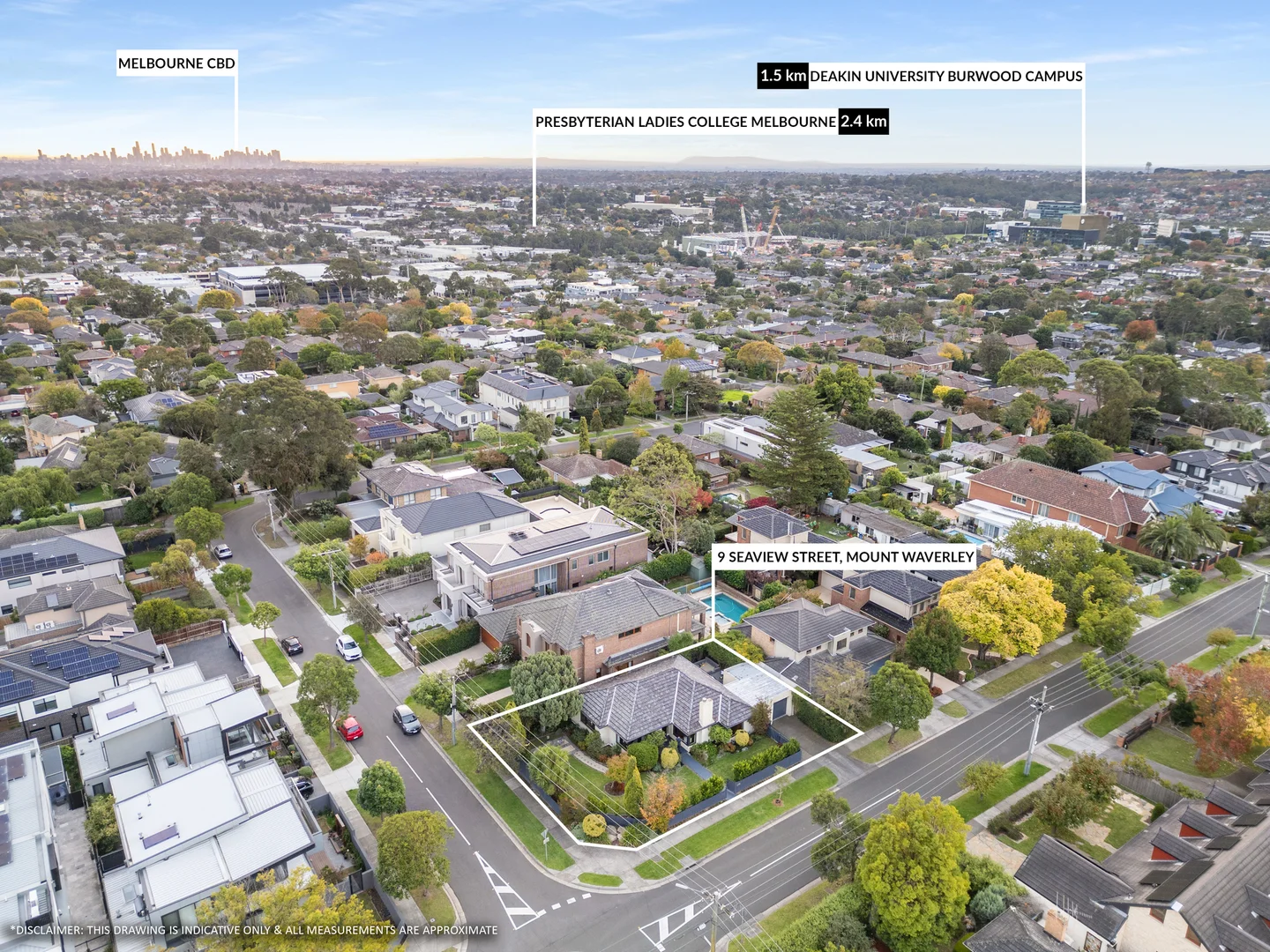 Additional image 17 of 9 Seaview Street, Mount Waverley VIC 3149