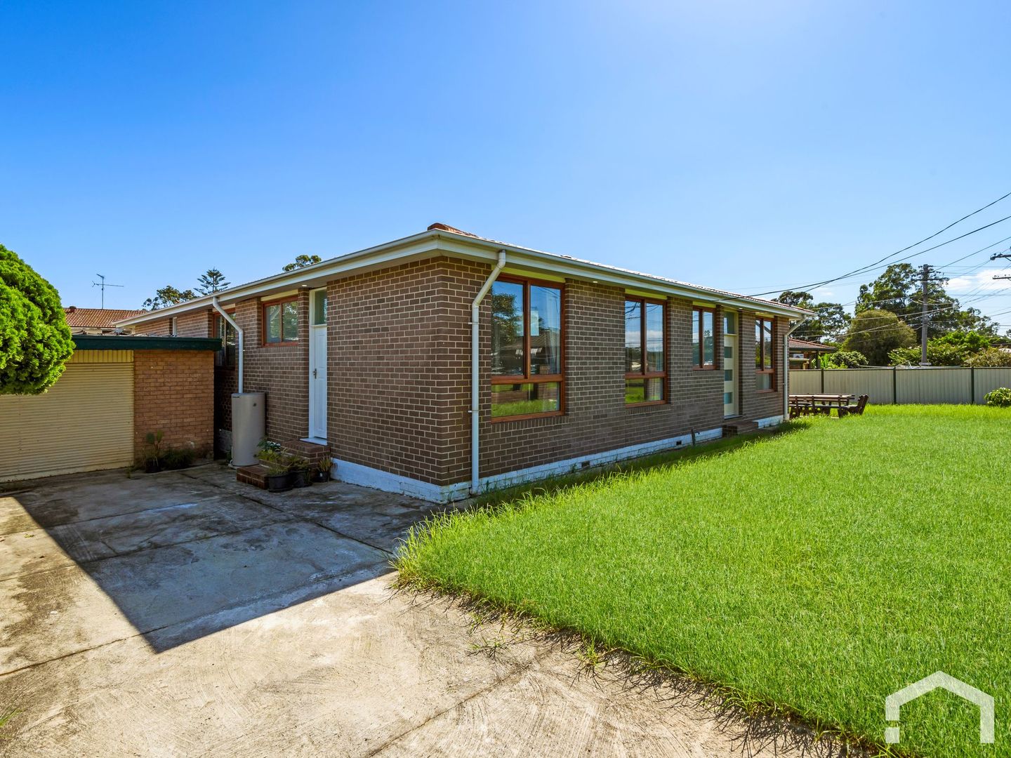 4 Kingsley St, Blackett NSW 2770, Image 2