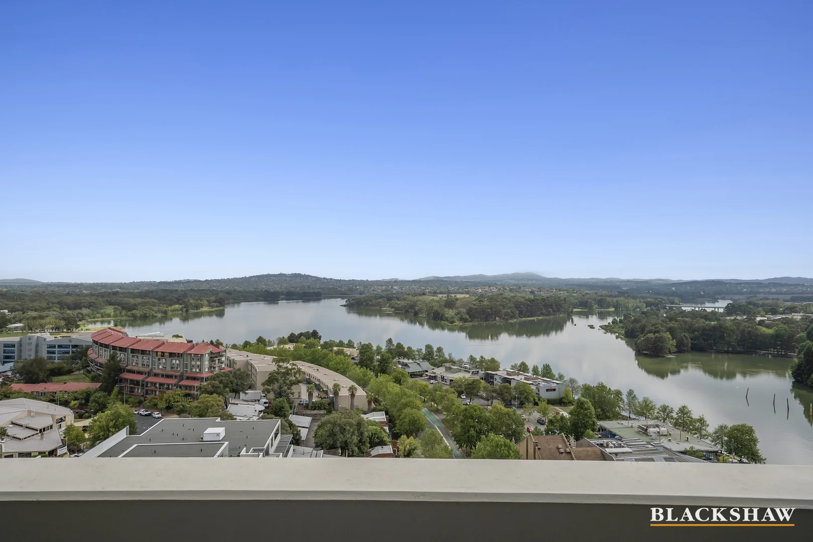 Additional image 15 of 212/41 Chandler Street, Belconnen ACT 2617