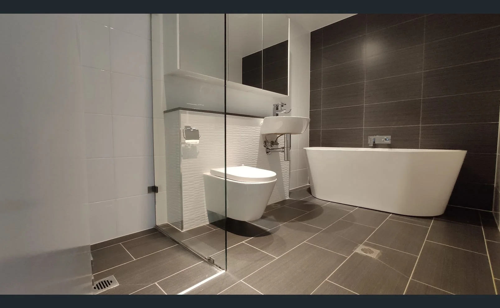 Additional image 7 of 471/5 Epping Park Drive, Epping NSW 2121