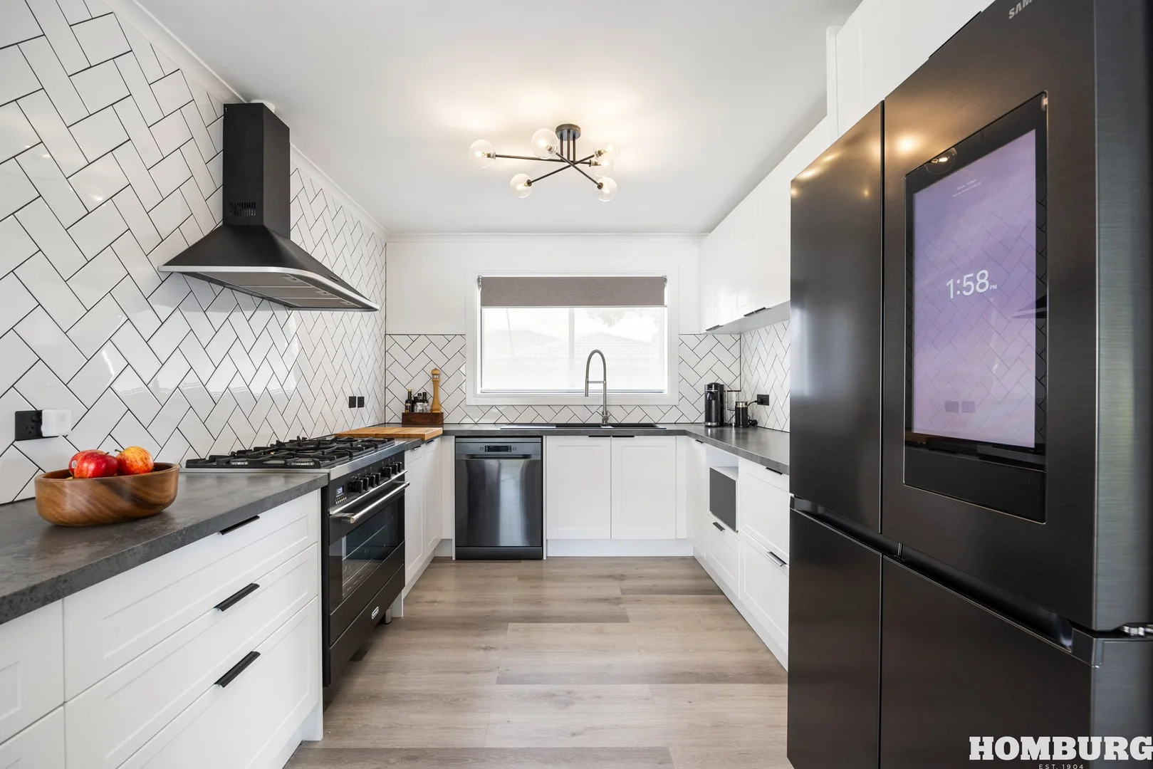 Additional image 4 of 18 Rosalie Avenue, Tanunda SA 5352