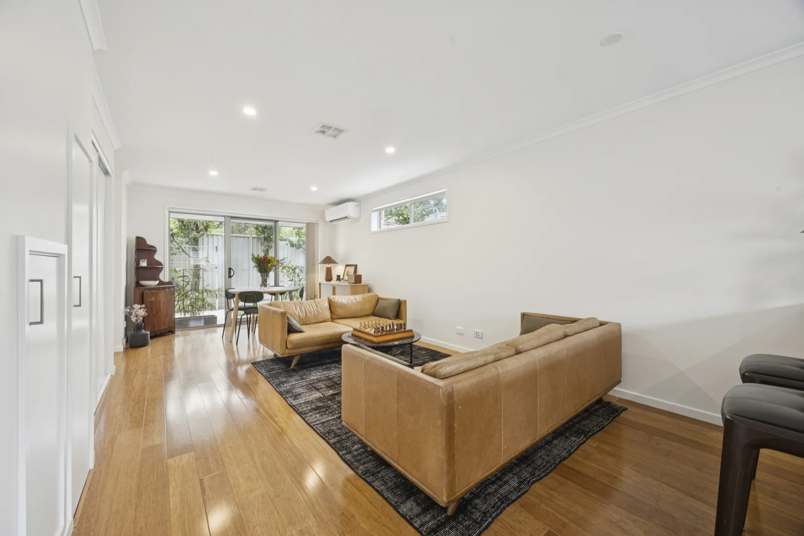 Additional image 5 of 3/17 Dodsworth Street, Queanbeyan NSW 2620