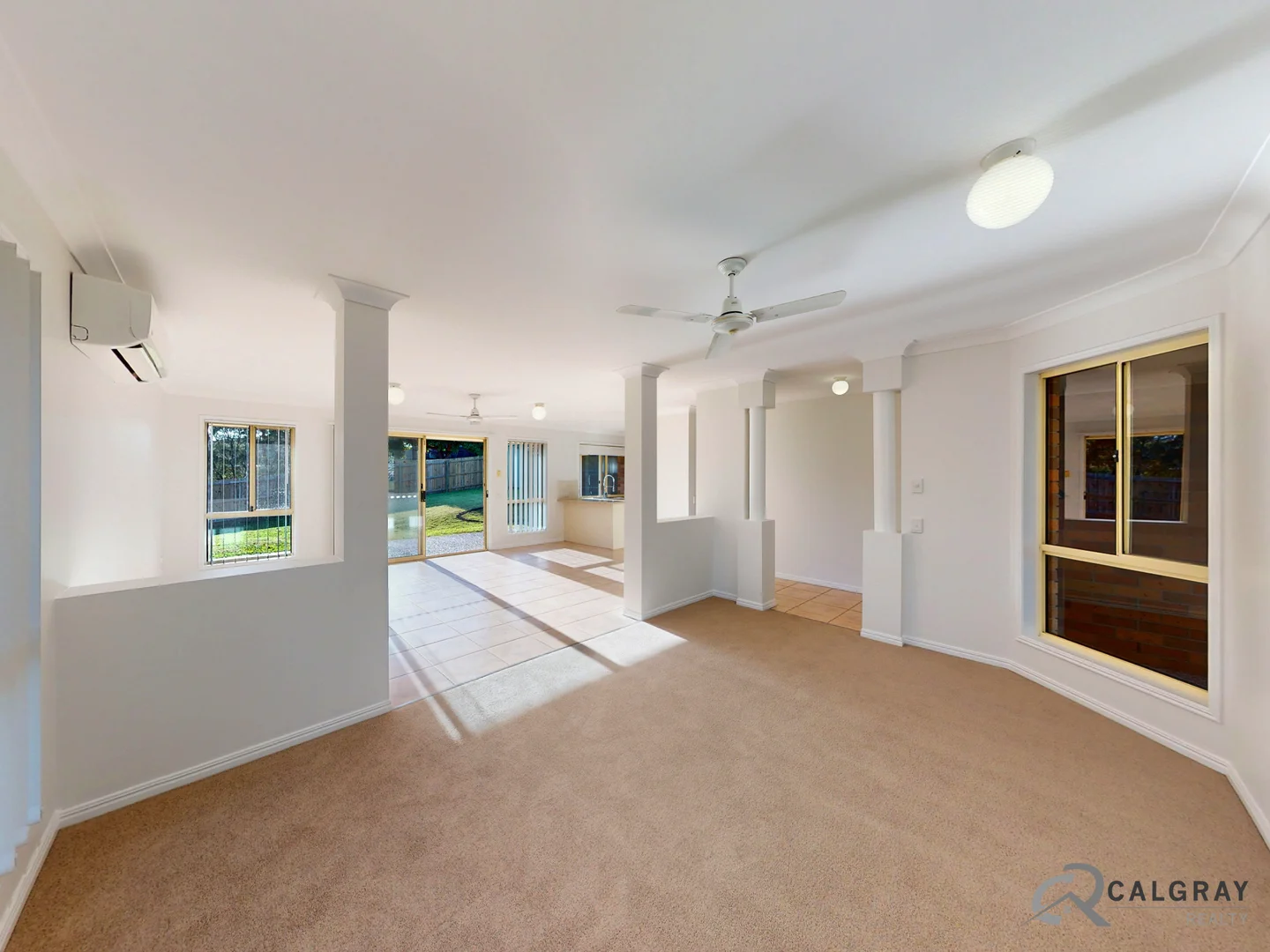 Additional image 5 of 6 Avalon Court, Ormeau QLD 4208