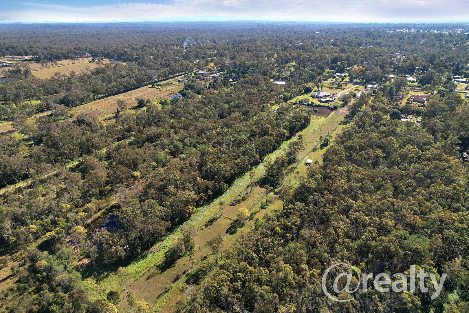 233 Andrew Road, Greenbank QLD 4124 House for Sale Domain