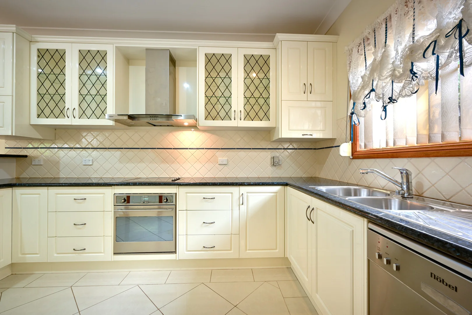 Additional image 5 of 17 Viscount Slim Avenue, Whyalla Norrie SA 5608