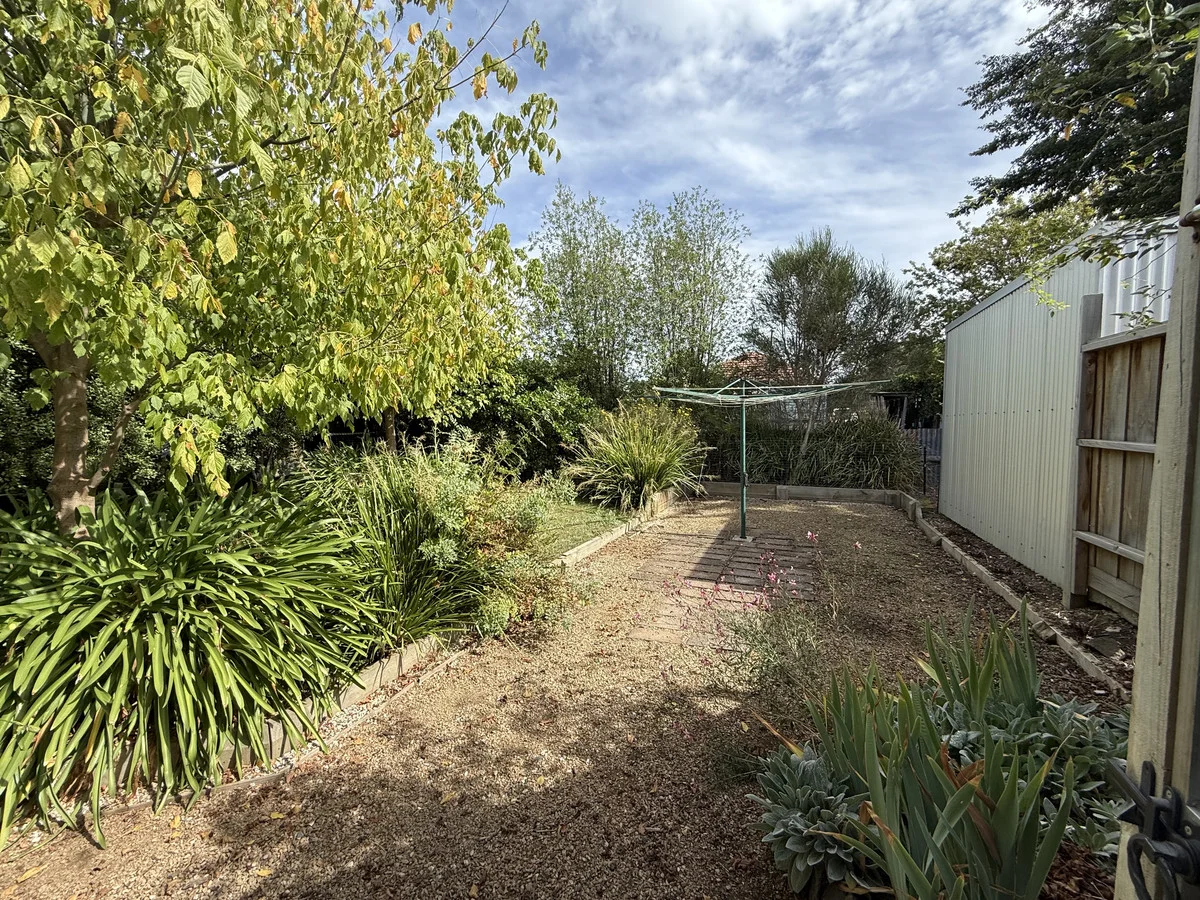 Additional image 11 of 38 Bree Road, Hamilton VIC 3300