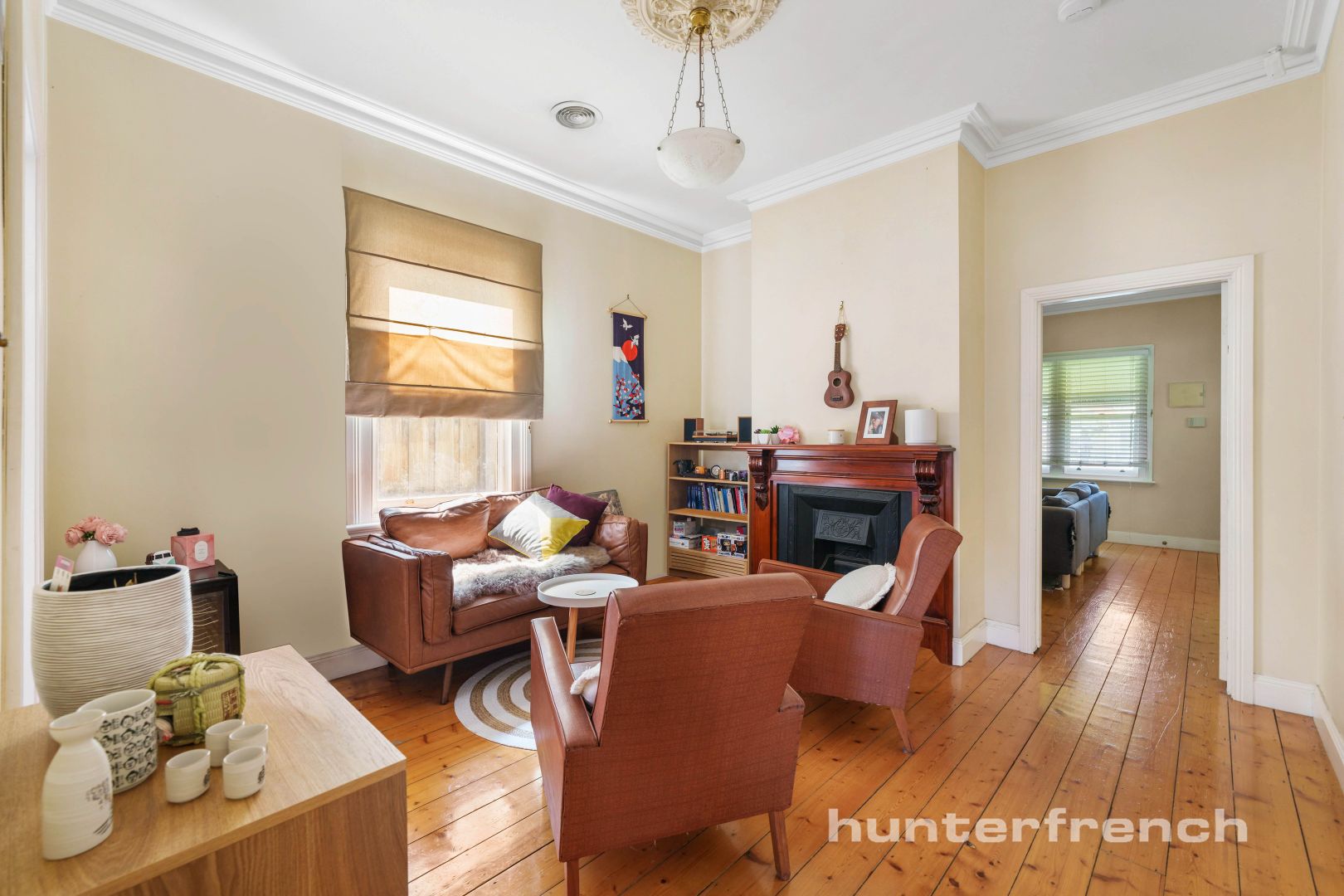 74 Coronation Street, Kingsville VIC 3012, Image 1