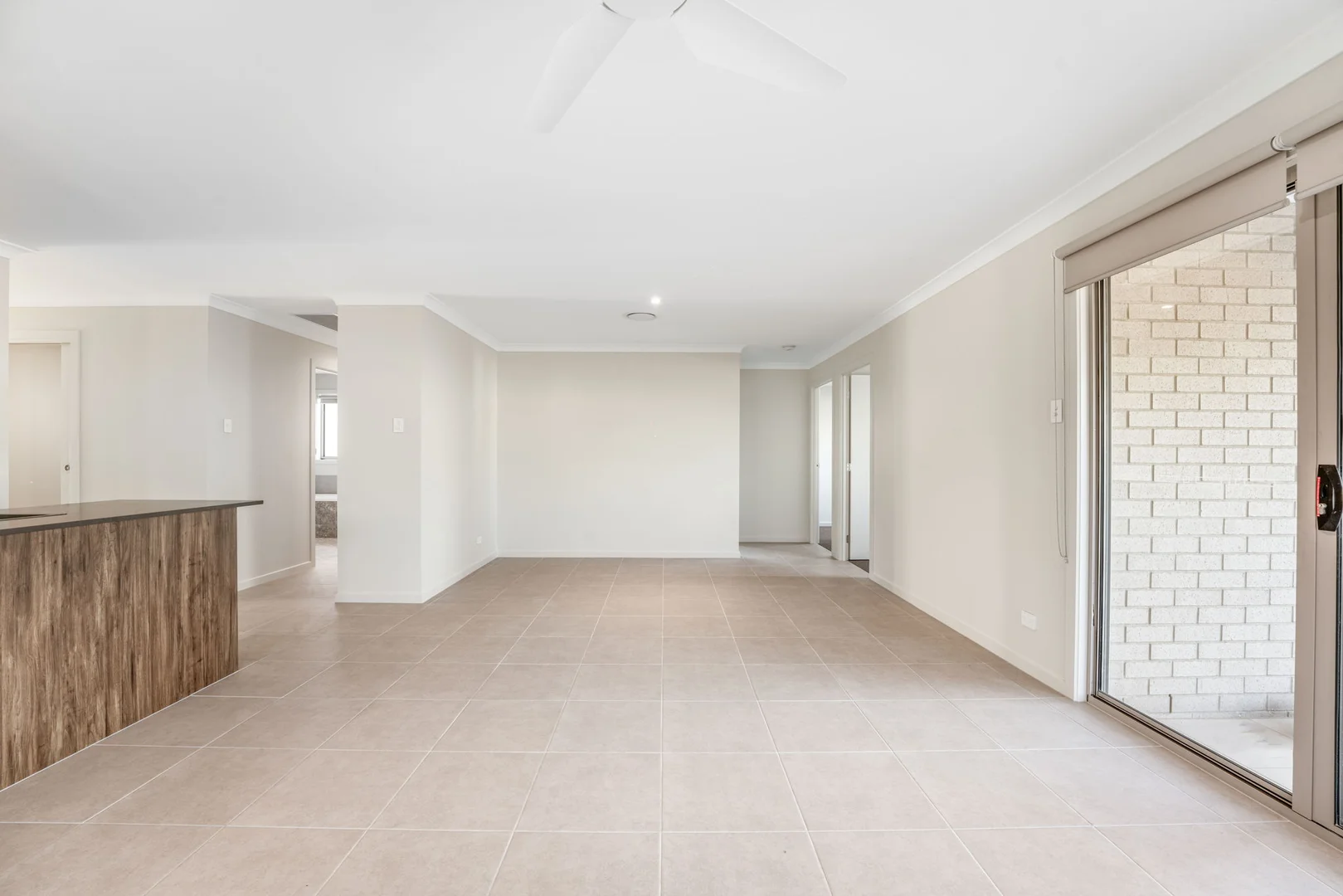 Additional image 5 of 56 Ashwin Avenue, White Rock QLD 4306