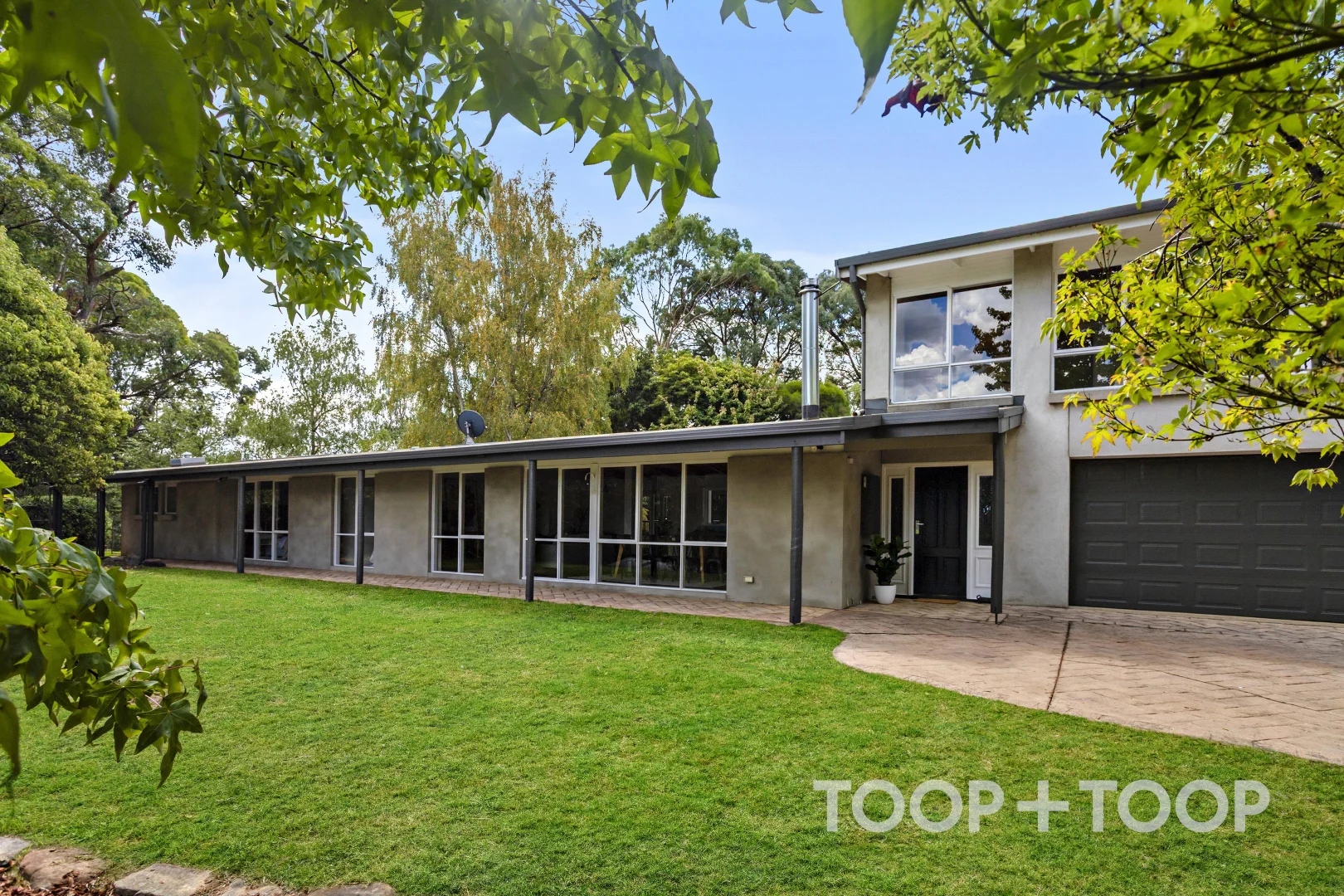 Additional image 3 of 12 Dyer Court, Uraidla SA 5142