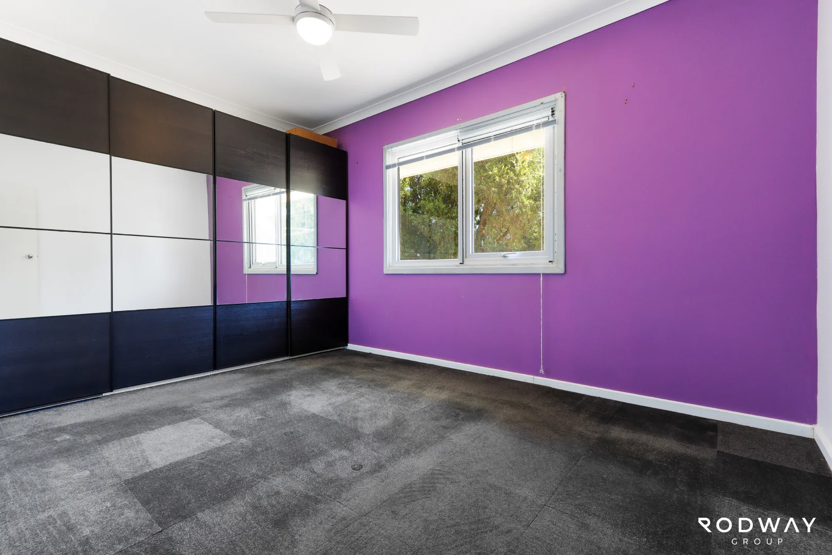 Additional image 10 of 12 Wagoora Way, Koongamia WA 6056