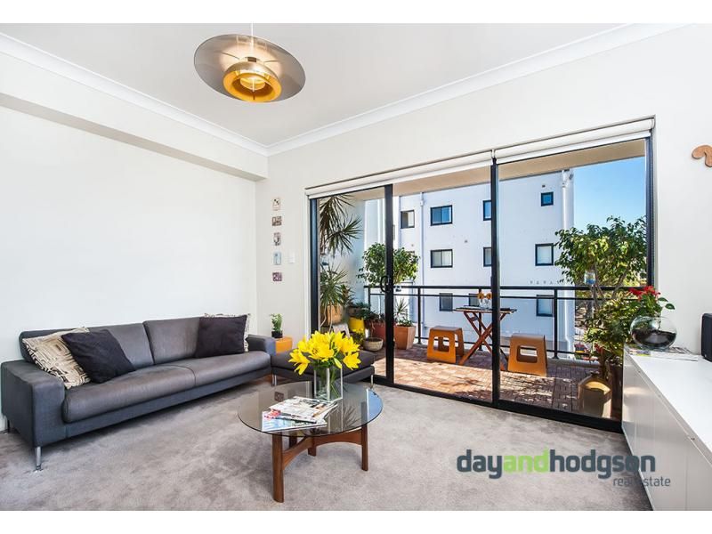 30/24-30 Wyndham Street, ALEXANDRIA NSW 2015, Image 2