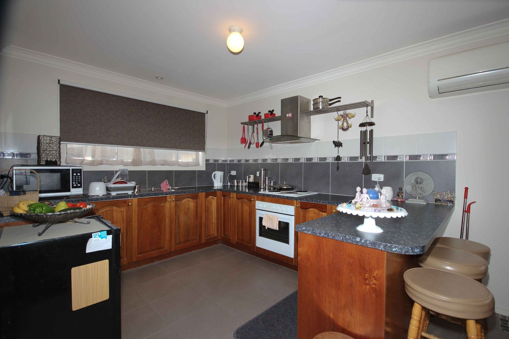 14 Bent Street, Dalyston VIC 3992, Image 1